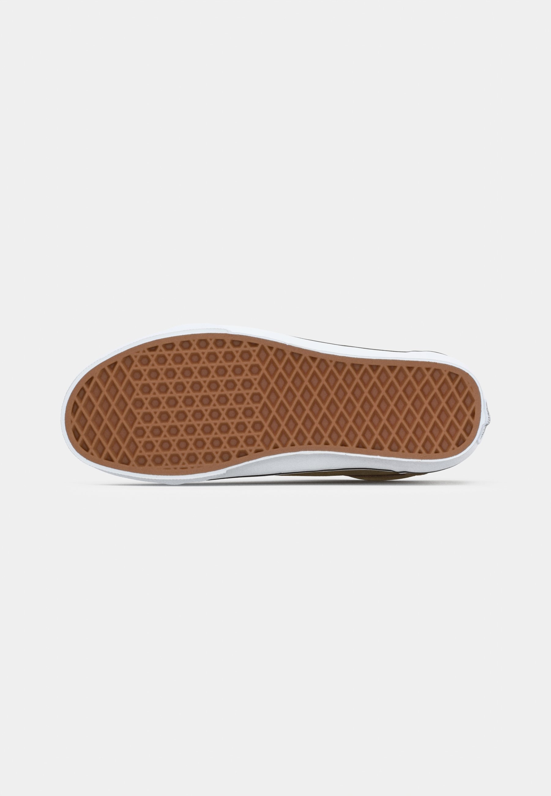 Vans lage sneakers