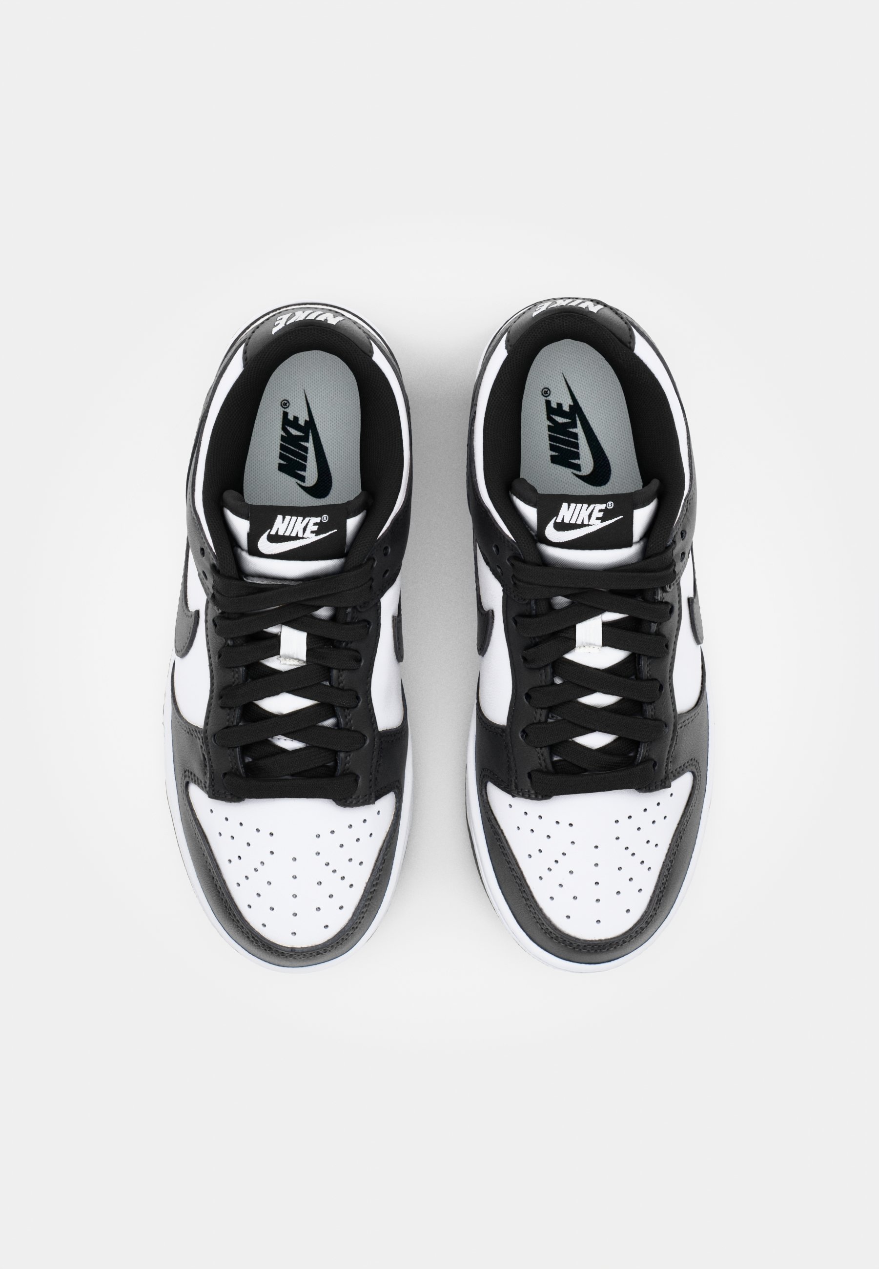 Scarpe da ginnastica basse Nike Sportswear