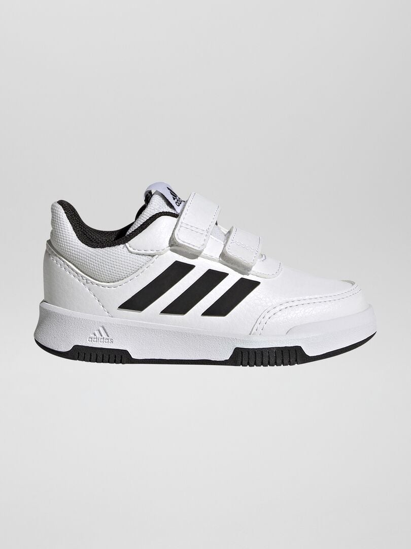 Tênis Tensor Sport 'adidas' - BRANCO
