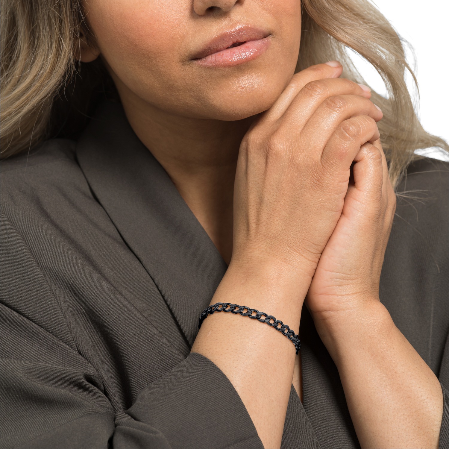 Heideman Bracelet Ylva