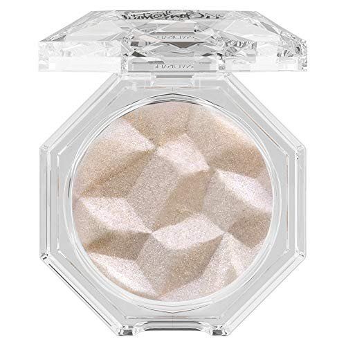 Rozjasňujúci prášok Mineral Wear Diamond Dust Rozjasňovače