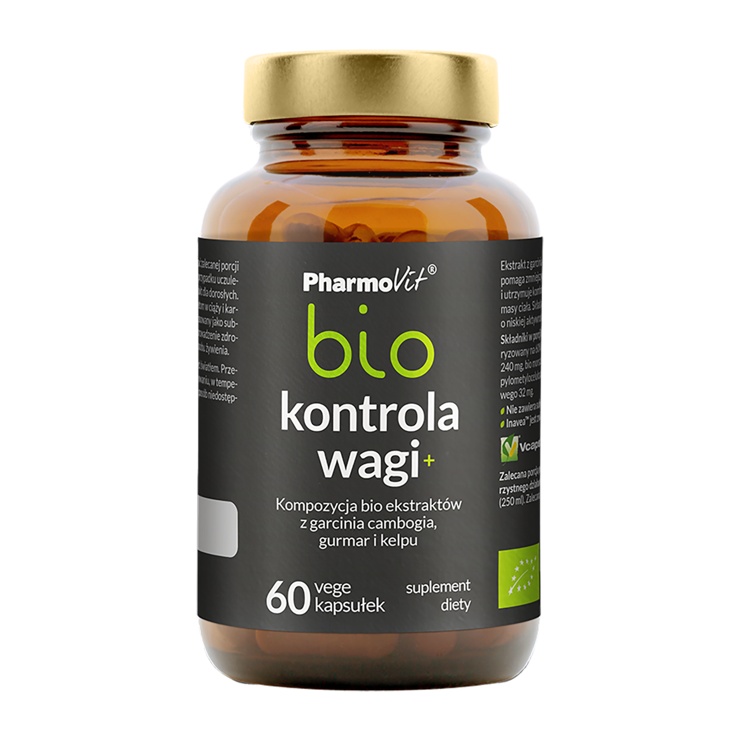 Pharmovit Bio