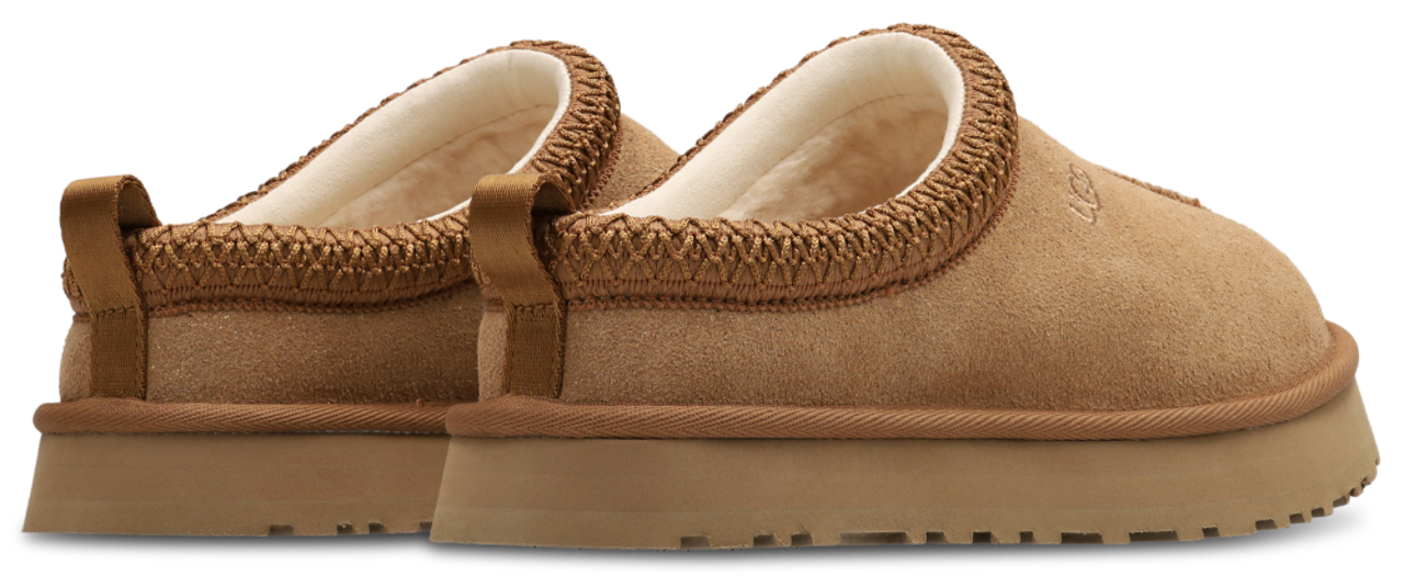 UGG Tazz Dazzle
