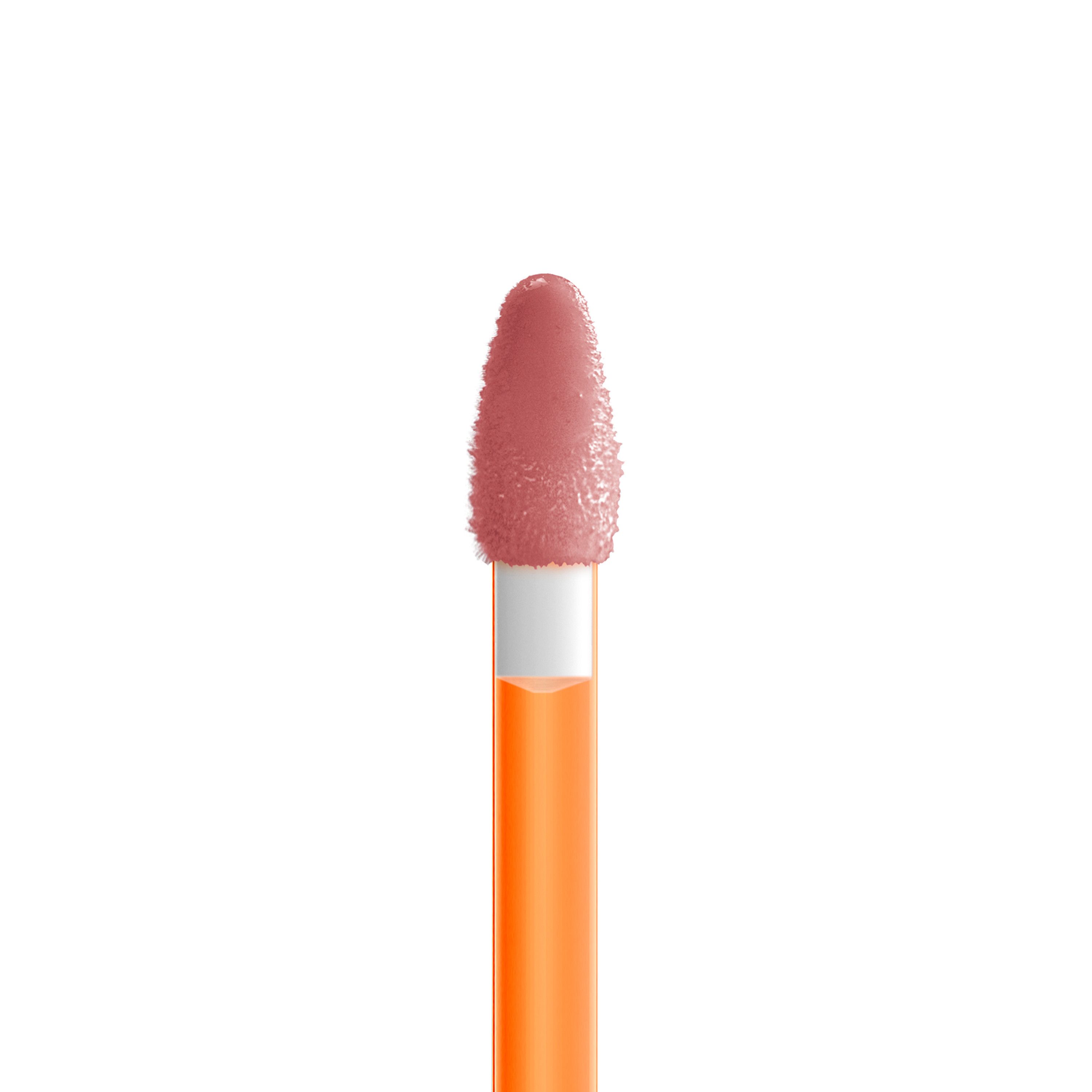 Duck Plump Gloss Volumizer Sjajila za usne i sjajila za usne