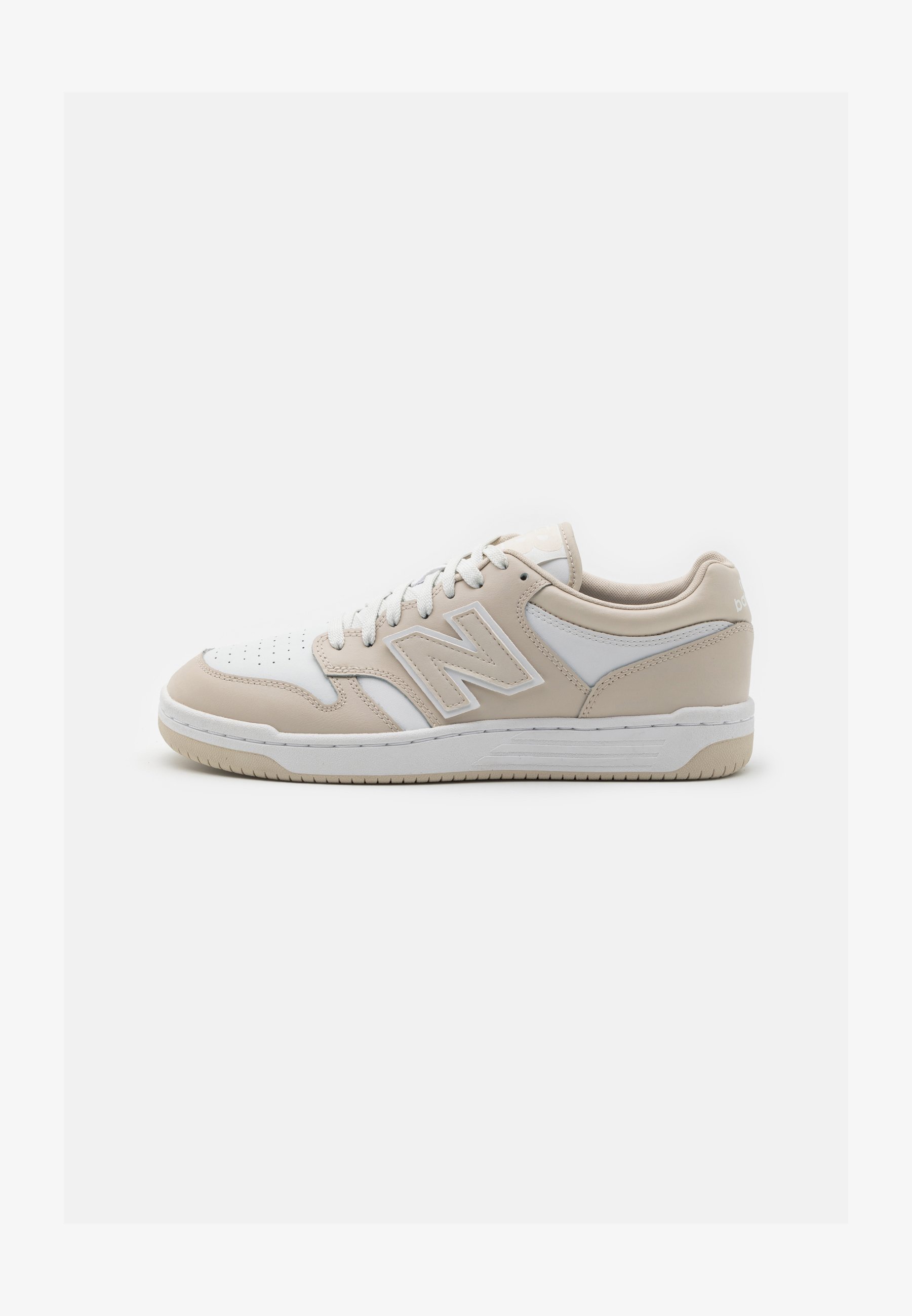 Scarpe da ginnastica basse New Balance