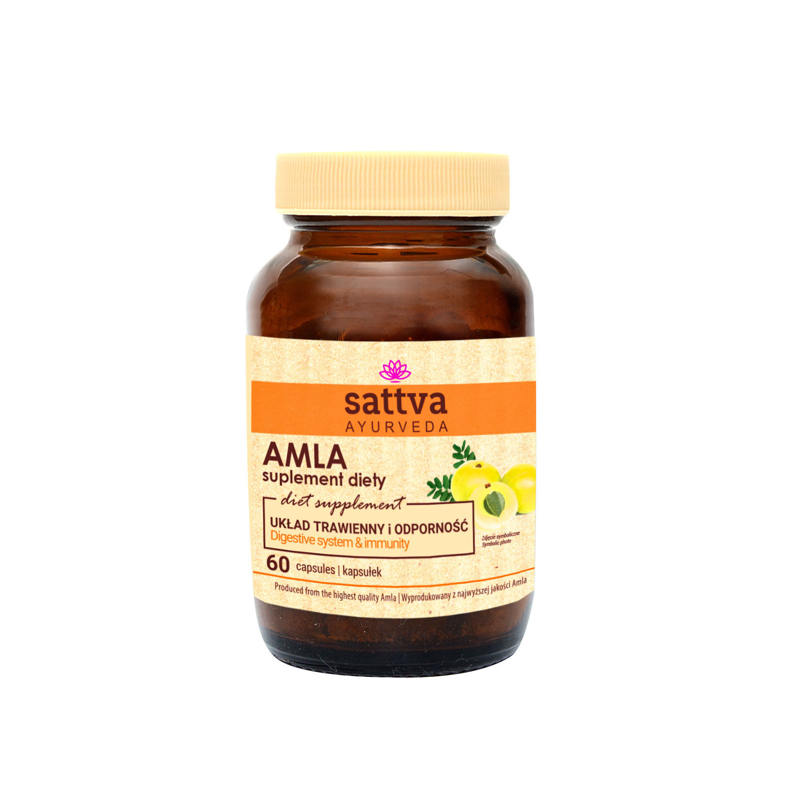 Sattva Ayurveda