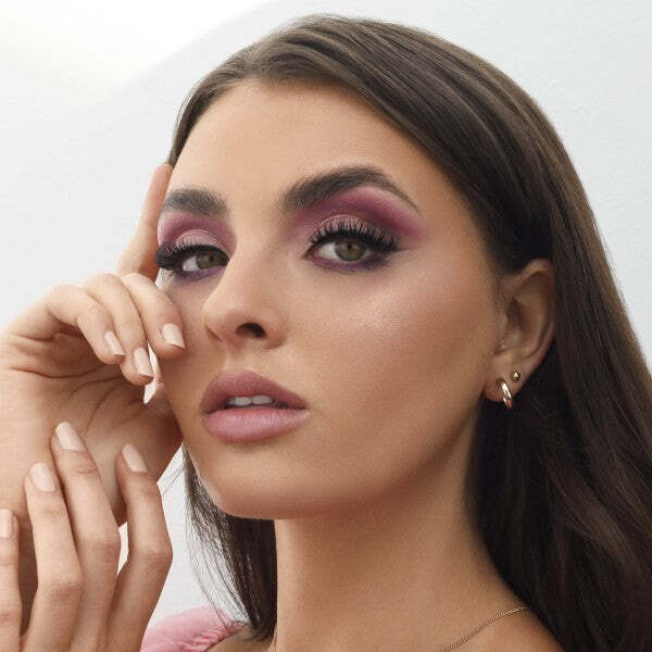 Lolas Lashes Russian Icons Only Strippevipper