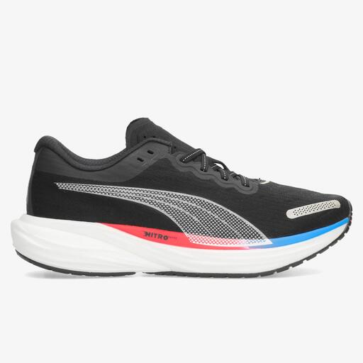 Puma Deviate Nitro 2