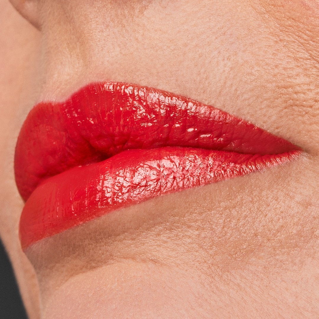 Estée Lauder Pure Color Creme Lippenstift - 12 g