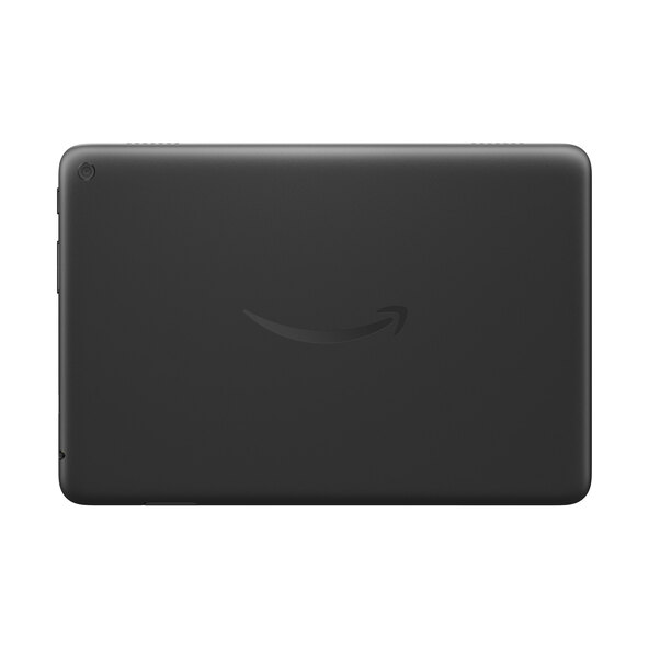Tabletă Fire HD de 8