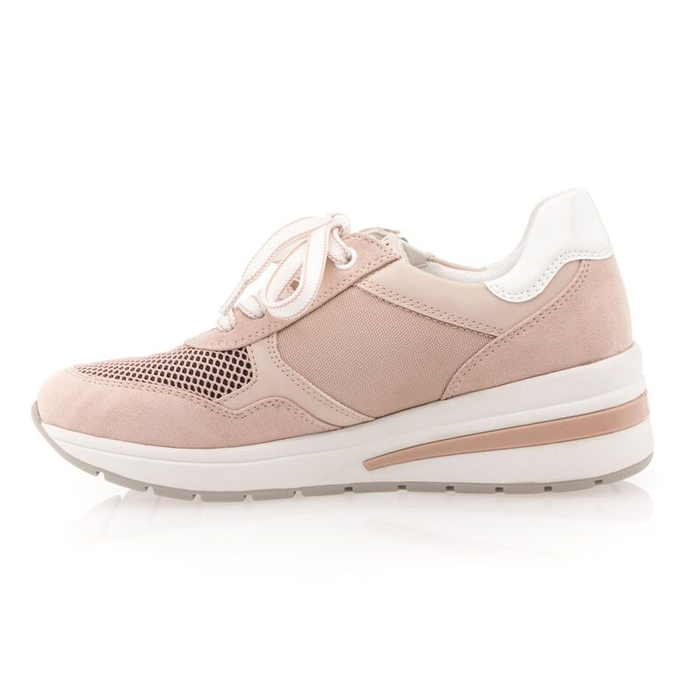 Корпе / патике Femme Beige