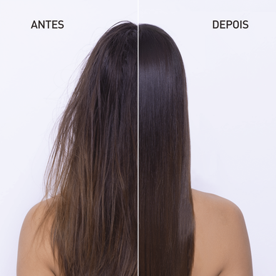 Alfaparf Milano IL Salone Detox kondicionierius 500ml