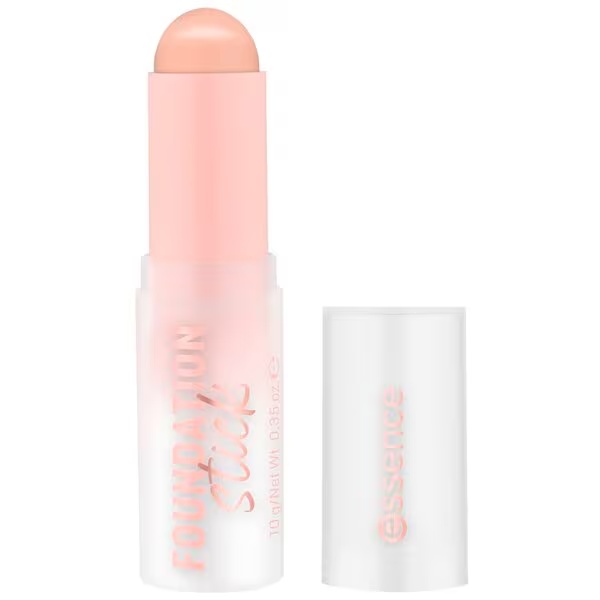 Essence 150 Foundation Stick<br>10 g