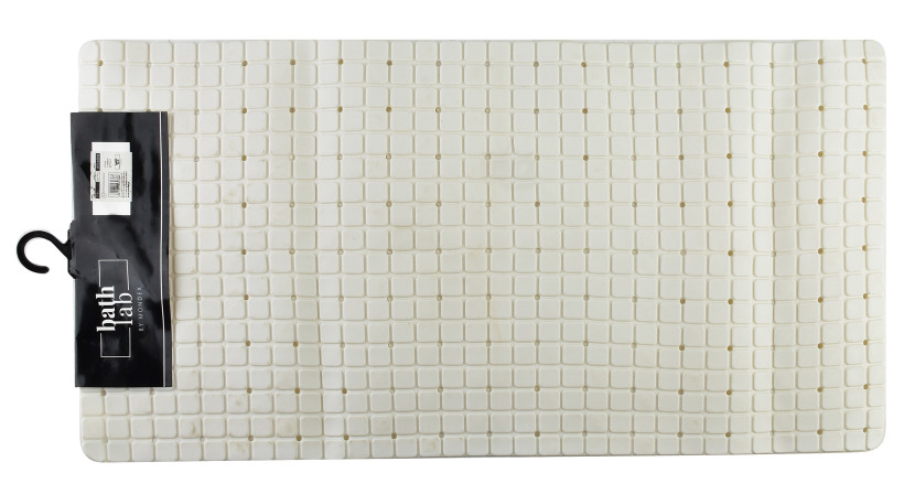 ZAC Dywanik Łazienkowy 40x80cm