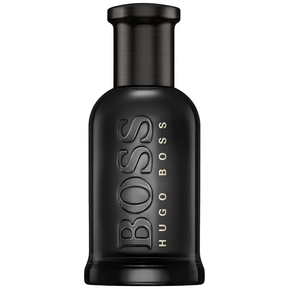 Hugo Boss Boss parfem u bočici