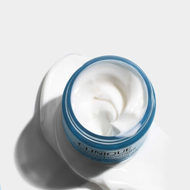 Clinique Turnaround Overnight Revitalizing Moisturizer Cream 50 ml