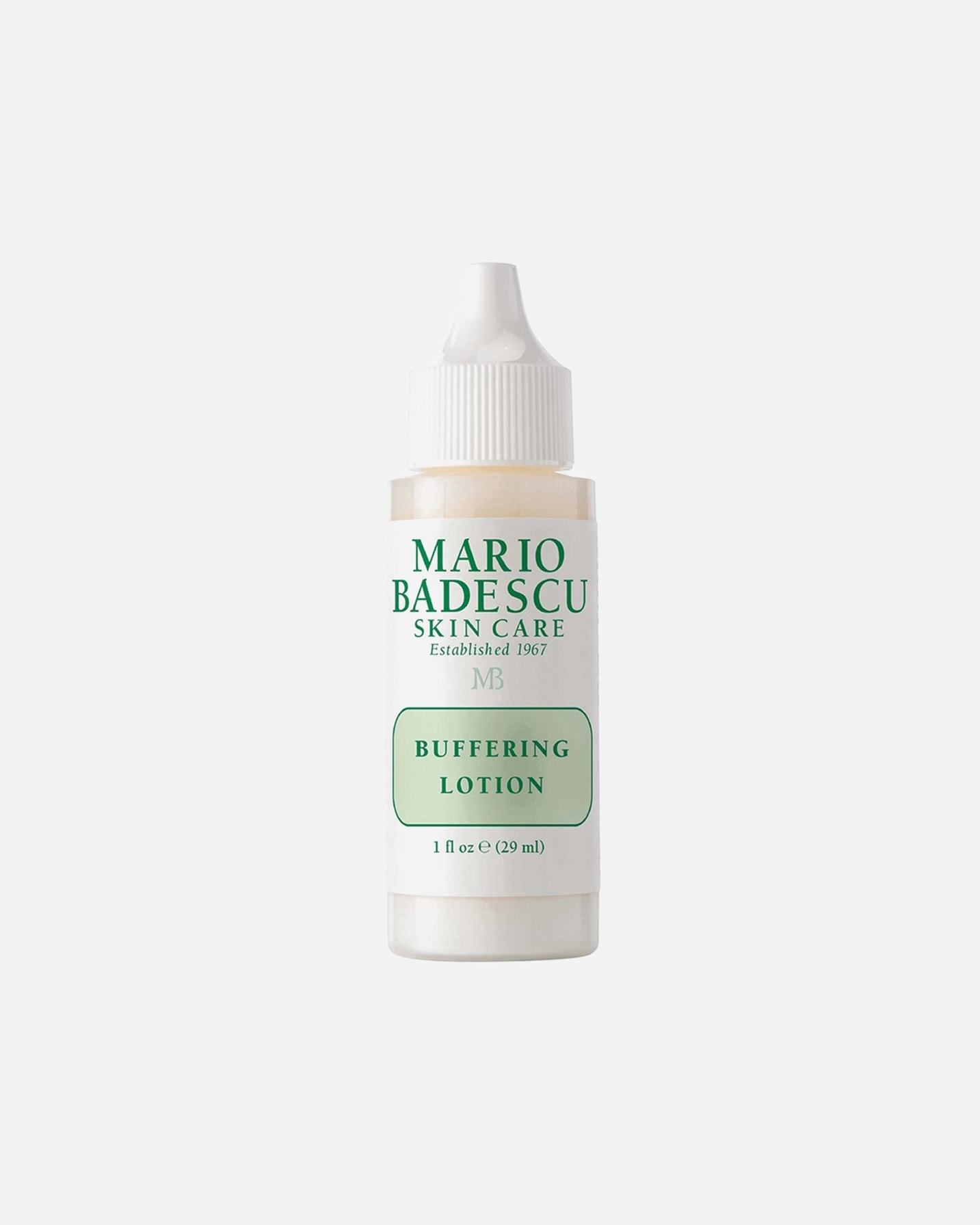 Mario Badescu Losion za tijelo Acne Buffer Lotion - 29 ml