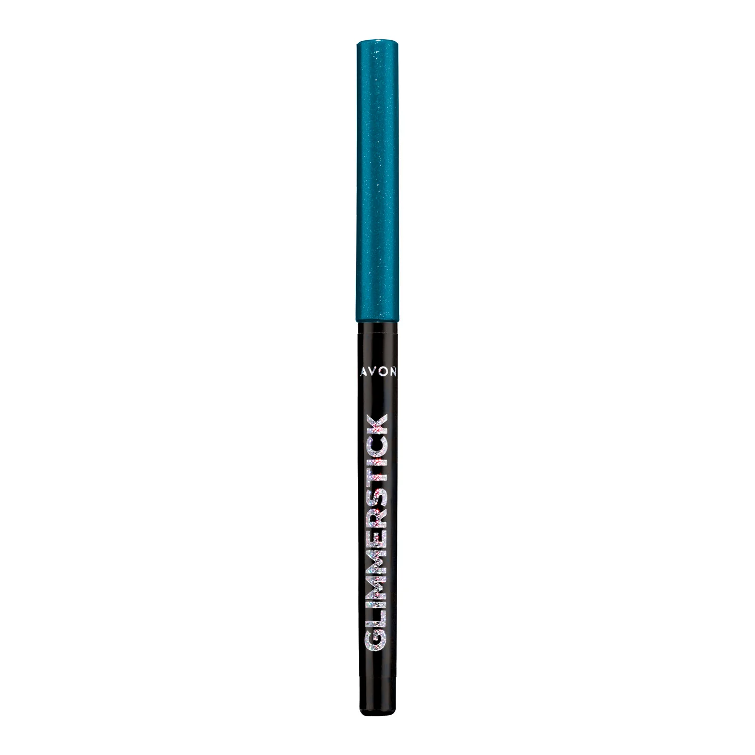 Eye Color Matita Contornaocchi Glimmerstick Diamonds - Matita occhi, Eyeliner