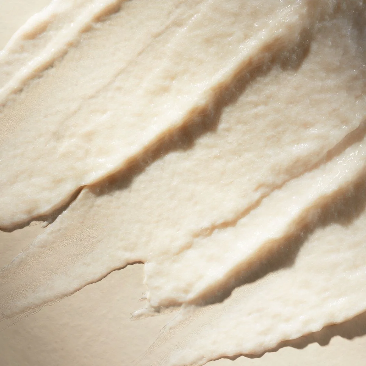 The Ritual of Namaste Purify Velvety Smooth Cleansing Foam - Crema detergente viso