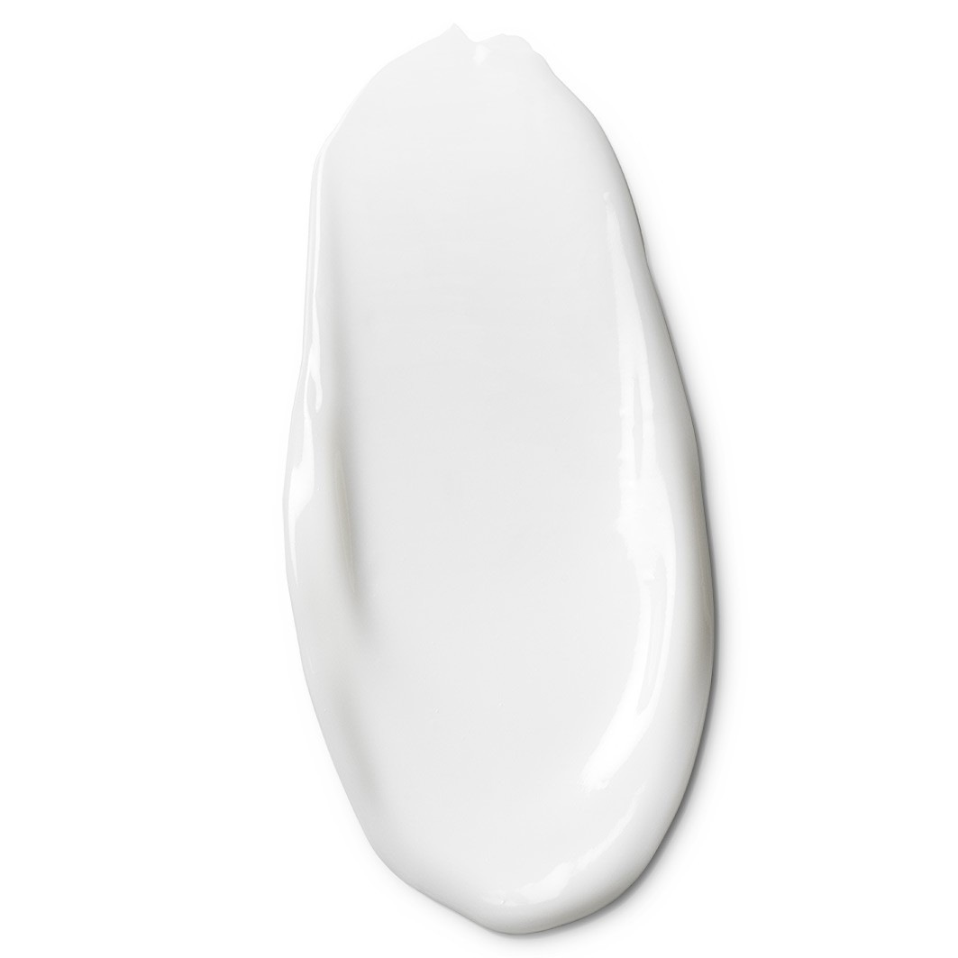m.asam AQUA INTENSE Crème de jour