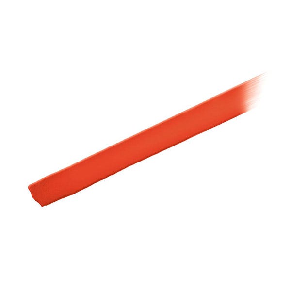 Rouge Pur Couture The Slim Velvet Radical