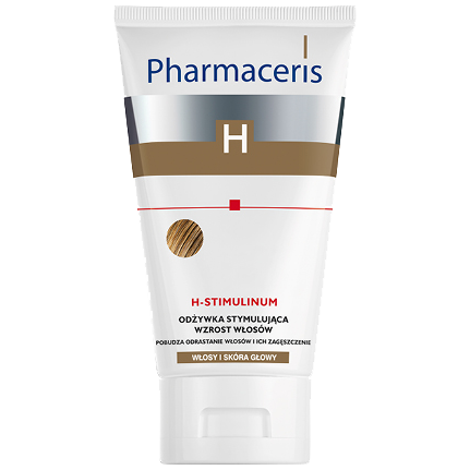 Pharmaceris H H-Stimulinum