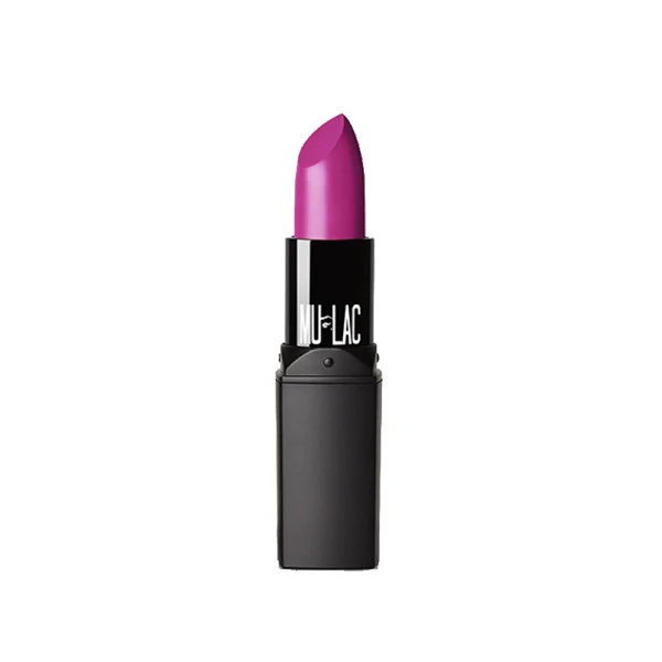 Labbra Matte Lipstick-rossetto Opaco - Rossetto mat, Rossetto
