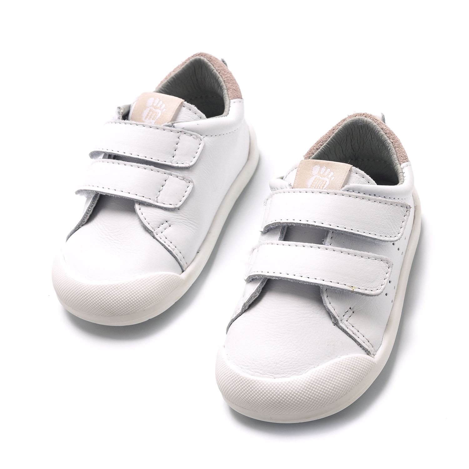 Zapatillas Mtng Kids Free