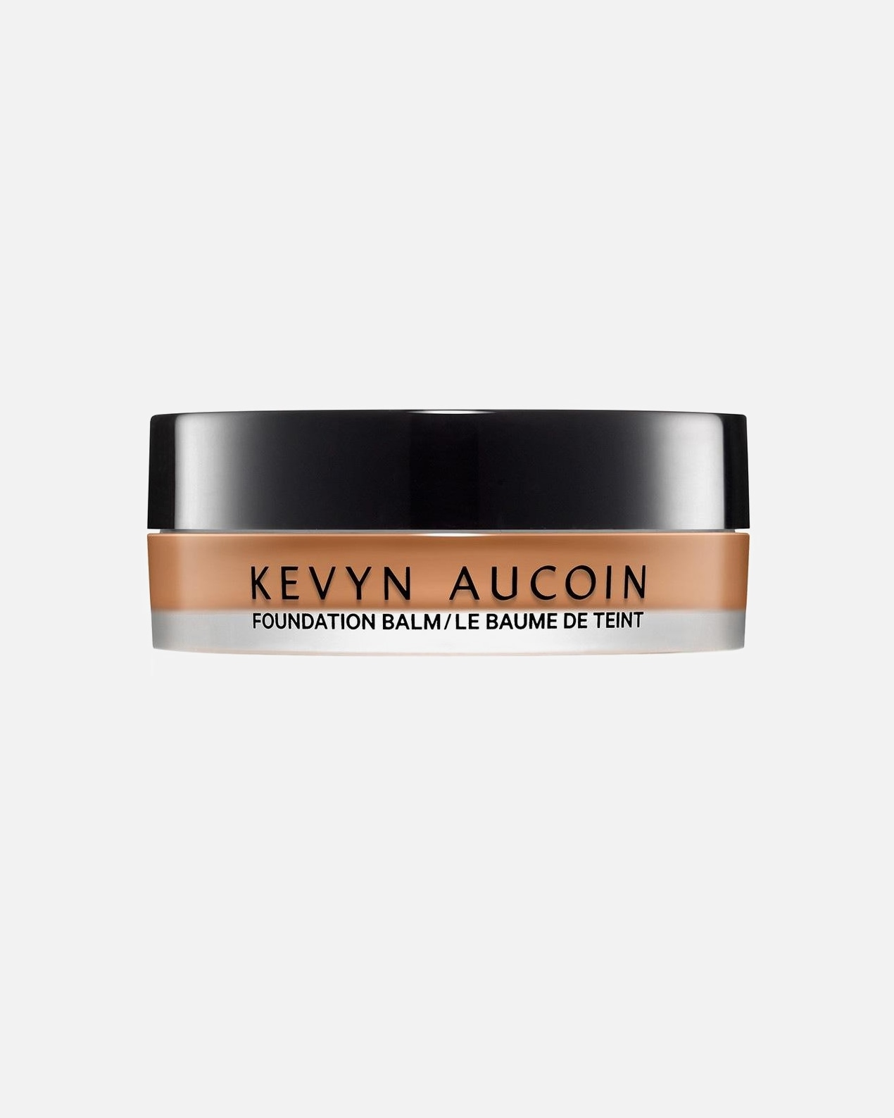 Bálsamo de la Fundación Kevyn Aucoin – 22,3 g