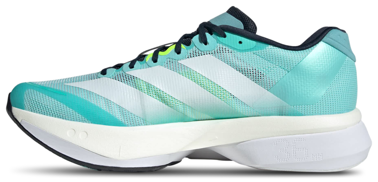 adidas Adizero Boston 13