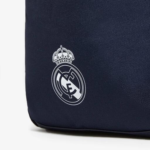 Zapatillero Real Madrid 23/24