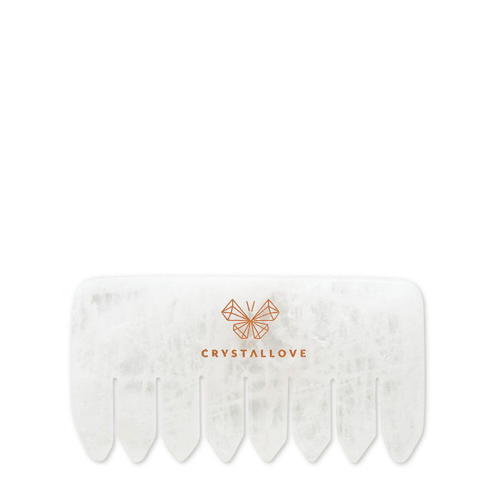 Colección de cristales Crystallove
