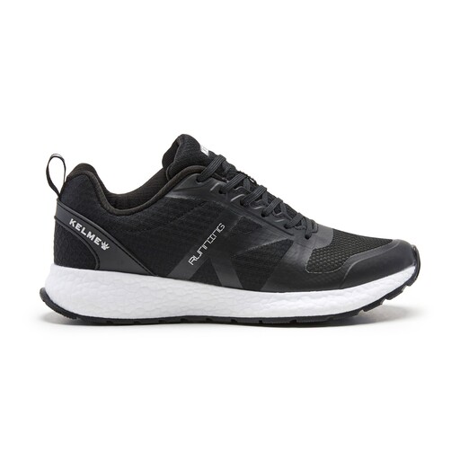  Pantofi Running Kelme K-rookie Negro