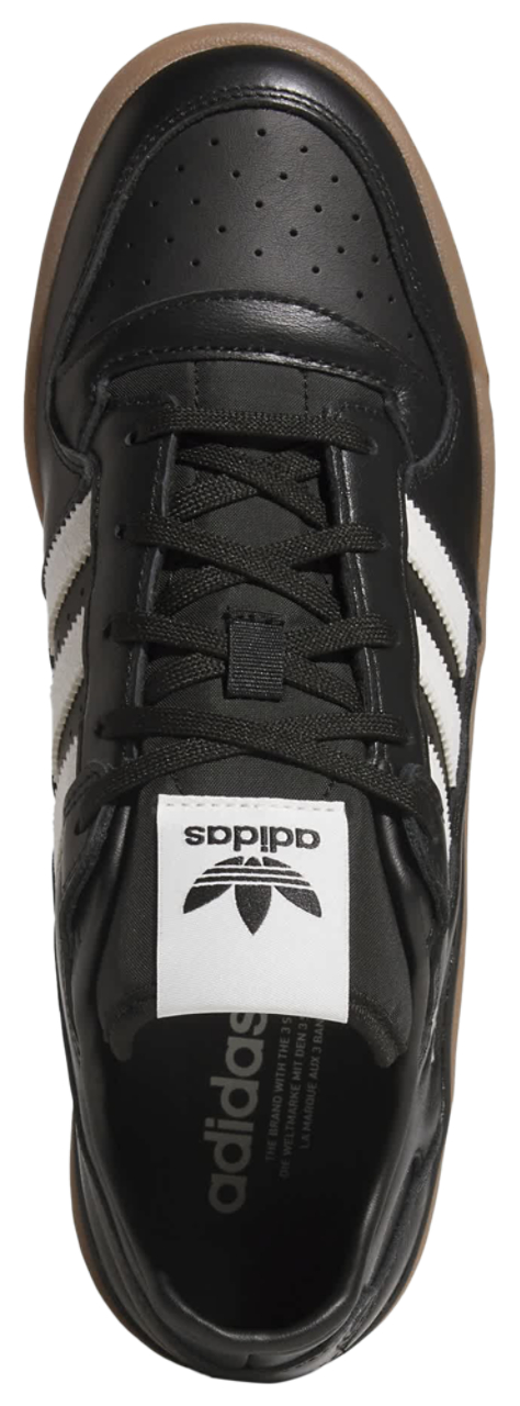 adidas Forum Low