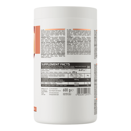 OstroVit CGT