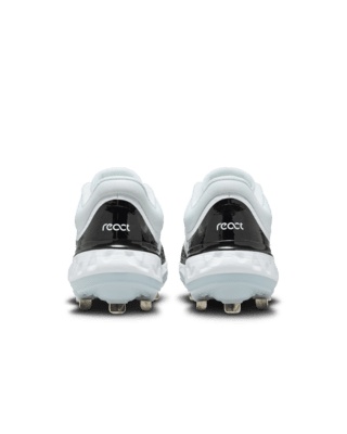 Nike Alpha Huarache Elite 4 Low Men's Baseball Cleats