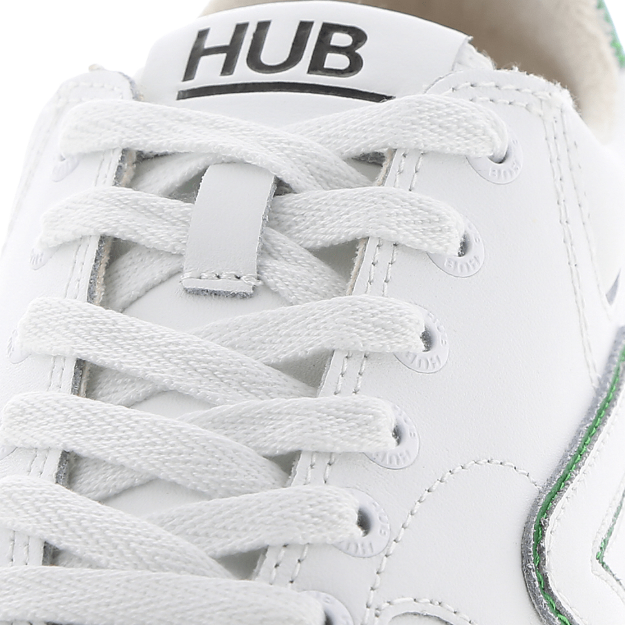 HUB-tuomioistuin