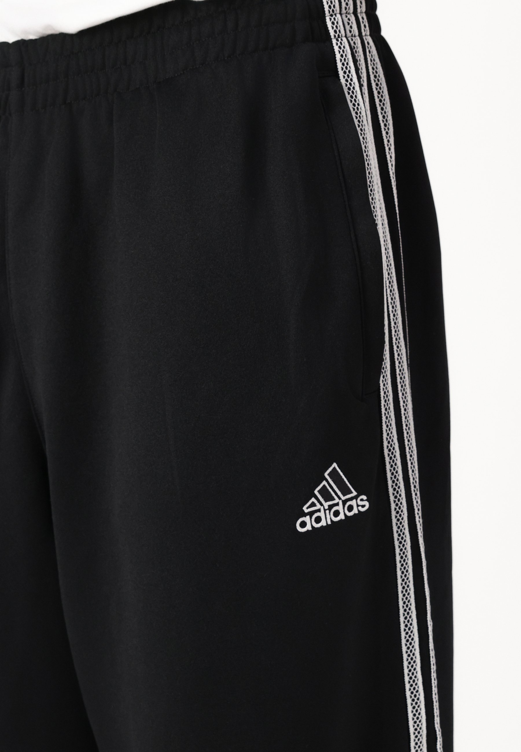 adidas Originals joggingbroek