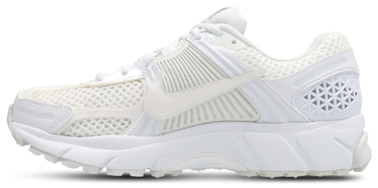 Nike Zoom Vomero 5