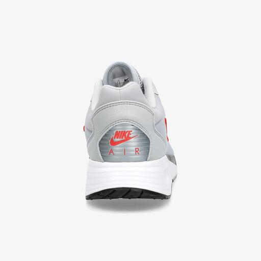  Nike Air Max Solo