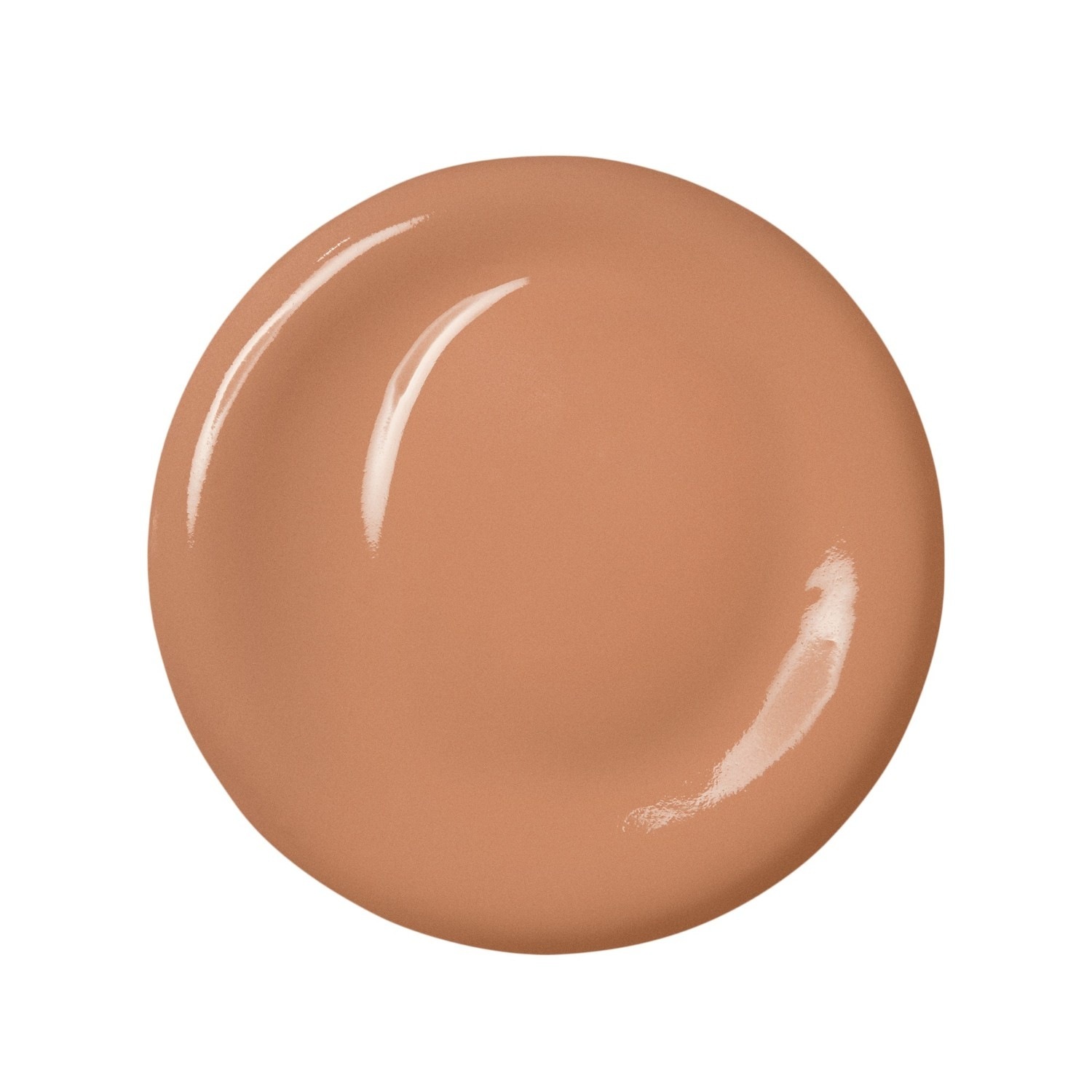 „Benefit Foundation“ makiažo pagrindas „The POREfessional“ – 30 ml