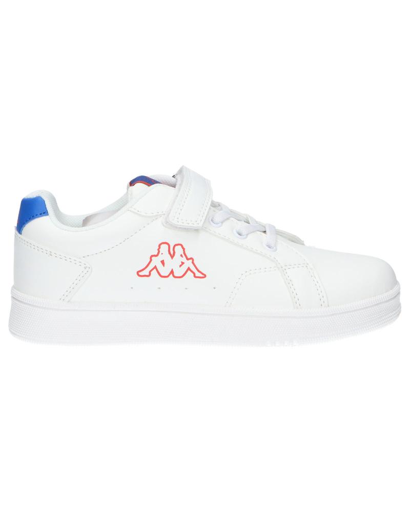  Deportivas Kappa 371c5pw Adenis