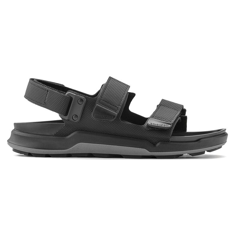 Tatacoa Birko-Flor - Futura Black Futura Black