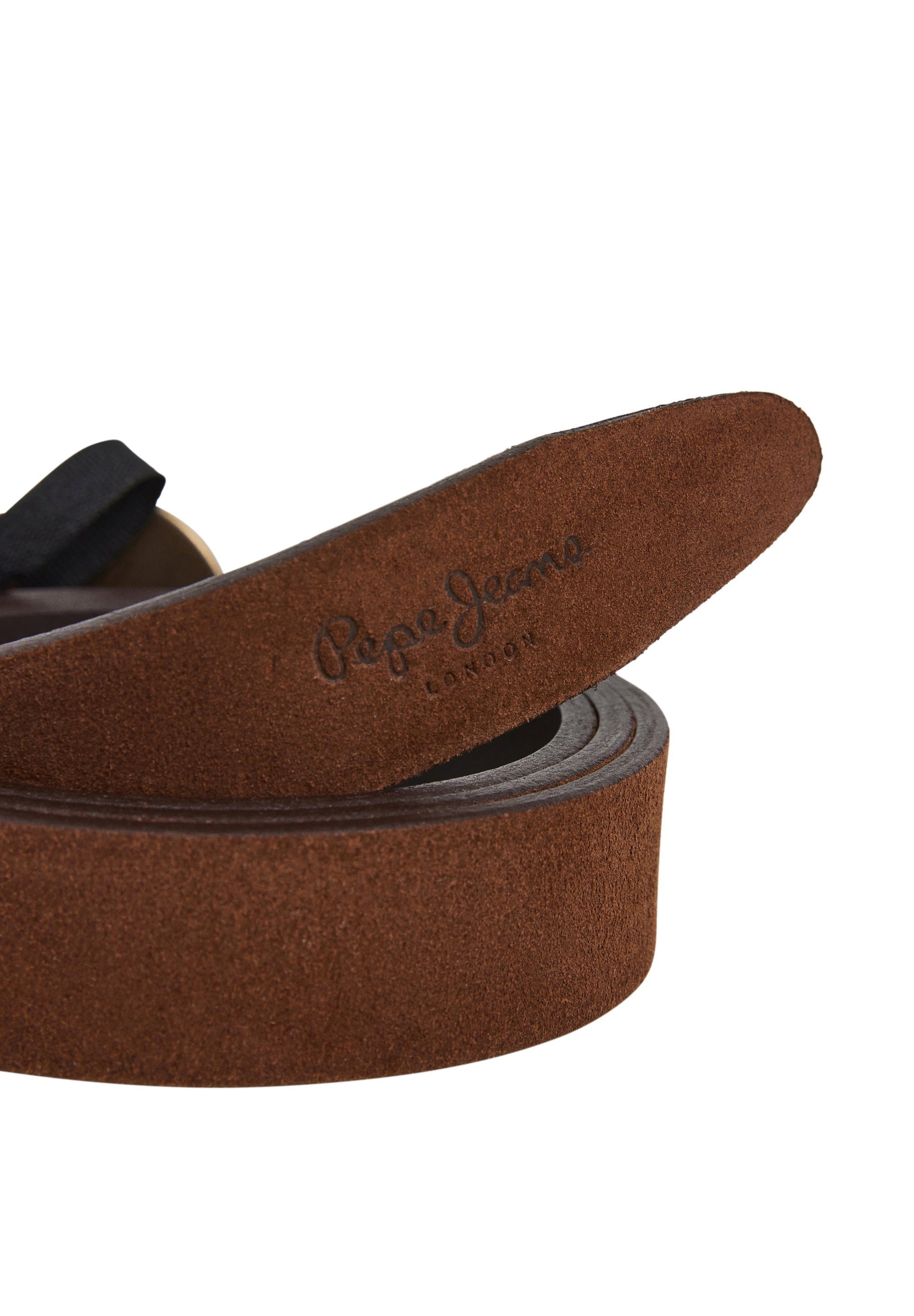 Pepe Jeans CELESTE RIEM - Riem - stowe beige