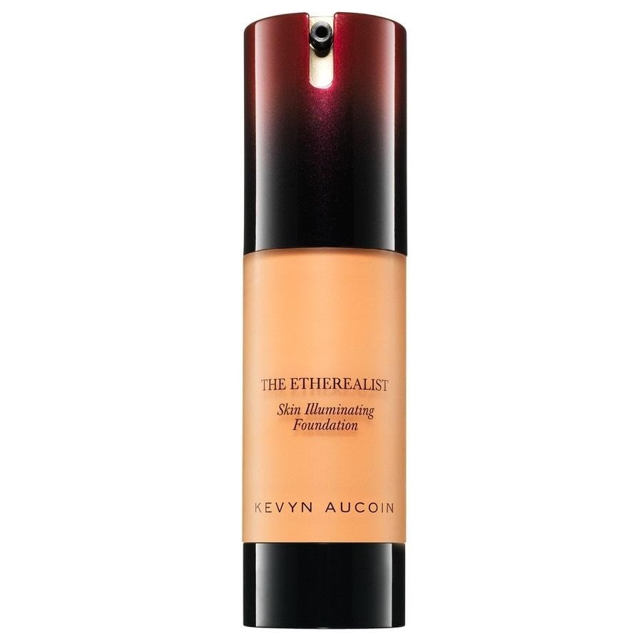 Kevyn Aucoin puder The Etherealist posvjetljujući balzam za kožu - 28 ml