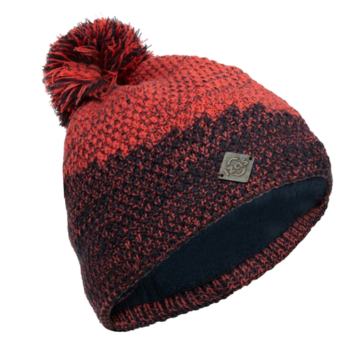 Gorro Invierno Trekking/senderismo Izas Kazbek