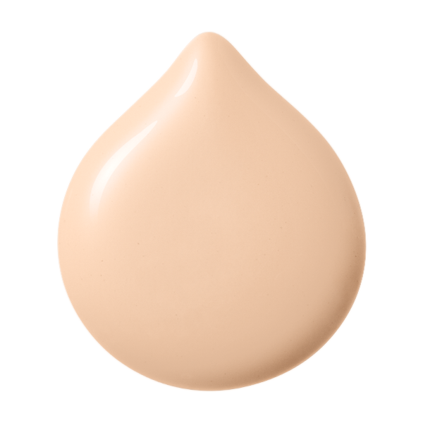 Healthy Mix Serum Foundation Podloge za šminku