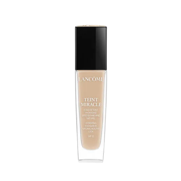 Lancôme Teint Miracle Podkład do twarzy, 04