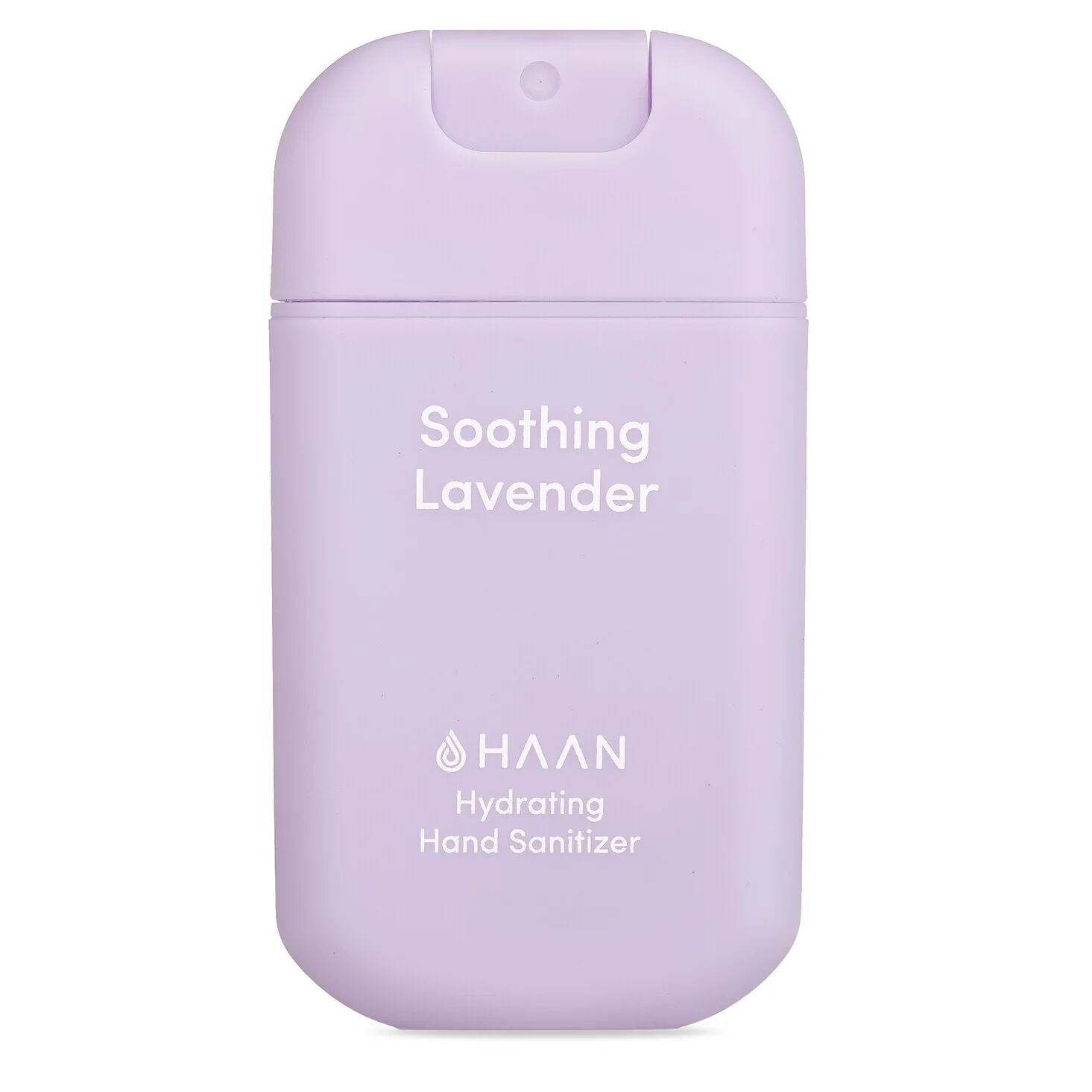 Hand Care Hand Cleanser Soothing Lavander - Igienizzante Mani