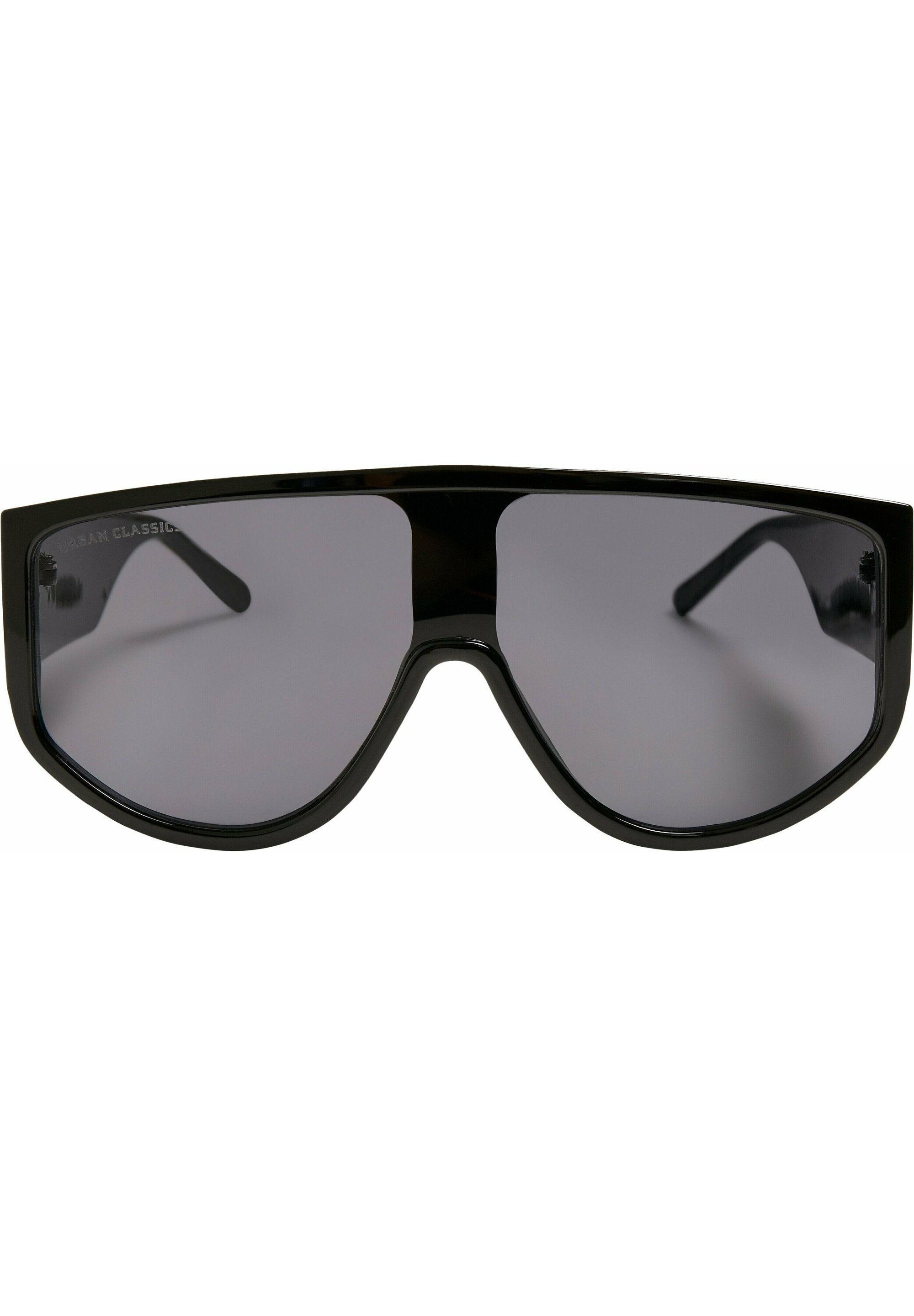 Urban Classics ACCESSOIRES FLORIDA - Zonnebril - zwart